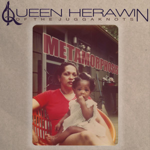 ดาวน์โหลดและฟังเพลง Up&Down พร้อมเนื้อเพลงจาก Queen Herawin