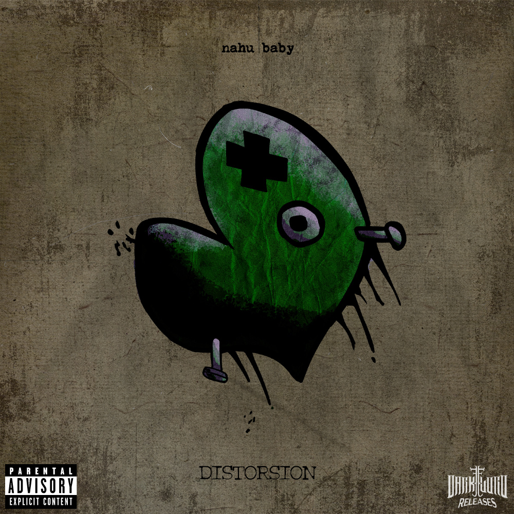 Van A Tener Que Matarme (Explicit)