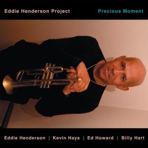 ดาวน์โหลดและฟังเพลง Wild Flower พร้อมเนื้อเพลงจาก Eddie Henderson Project
