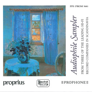 Dengarkan Es ist ein Ros entsprungen lagu dari Rilke Ensemble dengan lirik