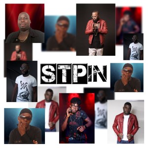 ดาวน์โหลดและฟังเพลง Barroca พร้อมเนื้อเพลงจาก Garrido