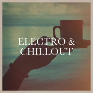 Album Electro & Chillout from Masters of Electronic Dance Music