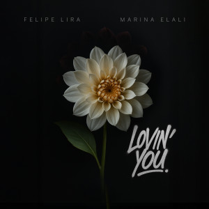 ดาวน์โหลดและฟังเพลง Lovin' You (Extended Mix) พร้อมเนื้อเพลงจาก Felipe Lira