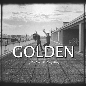 อัลบัม Golden ศิลปิน Martinez