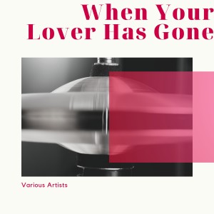 Listen to When Youre Smiling song with lyrics from Louis Armstrong