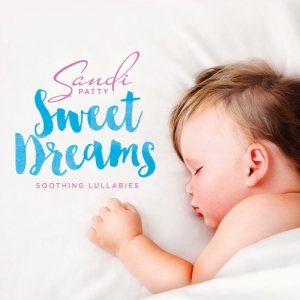 Album Sweet Dreams from Sandi Patty