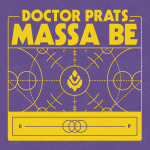 Album Massa Bé from Doctor Prats