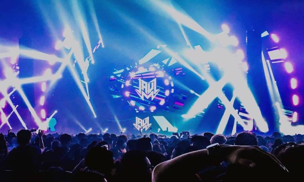 default column 1205x682 img