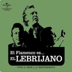 ดาวน์โหลดและฟังเพลง Alegrias De Pinini พร้อมเนื้อเพลงจาก Juan Pena