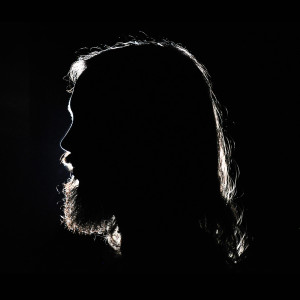 Listen to I Should Have Been Her Man song with lyrics from Ben Bostick