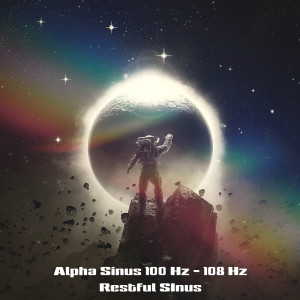 ดาวน์โหลดและฟังเพลง nite delta pattern พร้อมเนื้อเพลงจาก Restful SInus