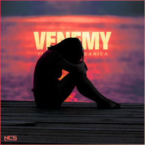 Listen to Need You Now song with lyrics from Venemy