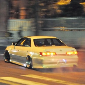 收聽IAmKrut的All Night (Explicit)歌詞歌曲