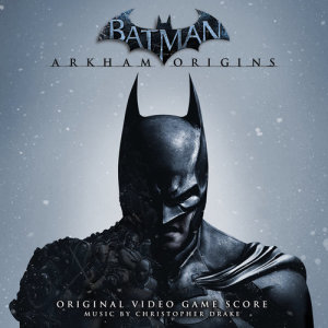 ดาวน์โหลดและฟังเพลง Merchant Bank Escape พร้อมเนื้อเพลงจาก Christopher Drake