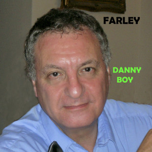 Album Danny Boy oleh Farley