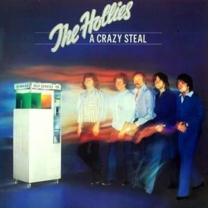 ดาวน์โหลดและฟังเพลง Writing on the Wall พร้อมเนื้อเพลงจาก The Hollies