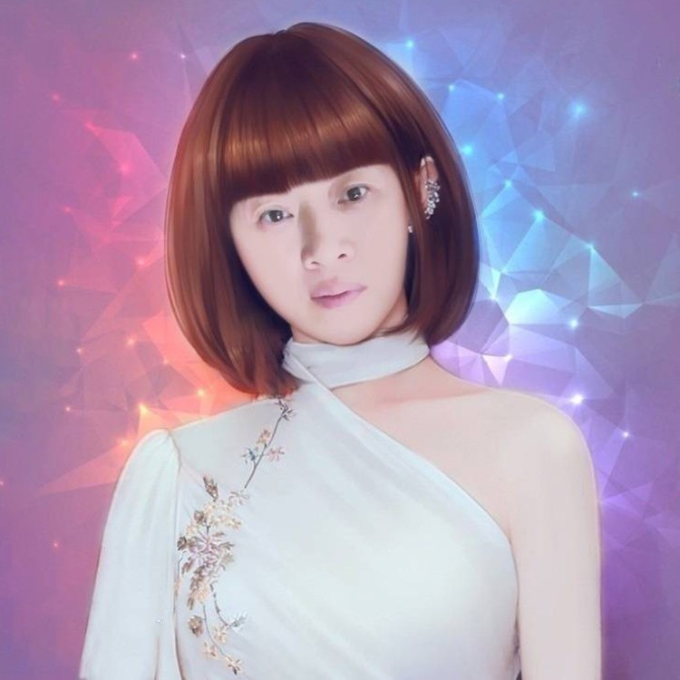 愚爱