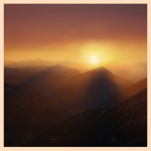 收聽Yanson的Where It All Began歌詞歌曲