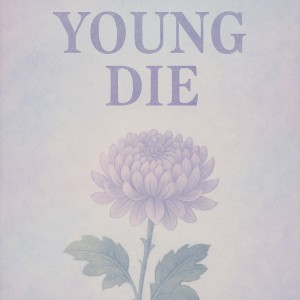 Young die dari Elee Tia Vivi