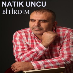 ดาวน์โหลดและฟังเพลง Merdo พร้อมเนื้อเพลงจาก Natık Uncu