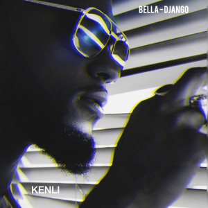 Album Bella - Django from Mike Kenli