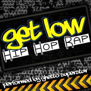 收聽Ghetto Superstar的I Just Wanna Love You歌詞歌曲