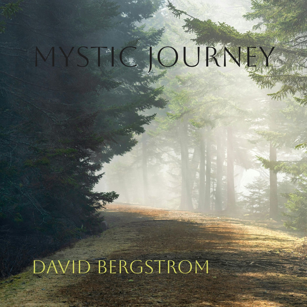 Mystic Jouney