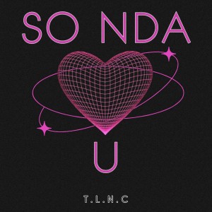 Listen to So Nda Love song with lyrics from TLNC