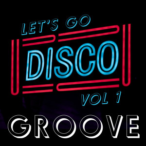 ดาวน์โหลดและฟังเพลง We Are Family พร้อมเนื้อเพลงจาก Silver Disco Explosion