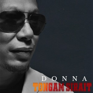 Listen to Modom Ma Ho Inang song with lyrics from Tongam Sirait