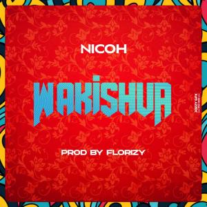收聽Nicoh的Wakishua歌詞歌曲
