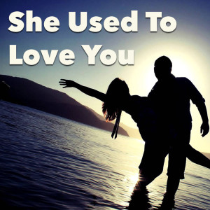 Listen to Just Friends song with lyrics from Jimmy Smith