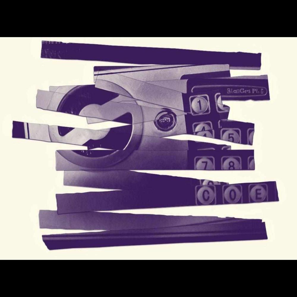 Changes, Pt. 2 (Explicit)