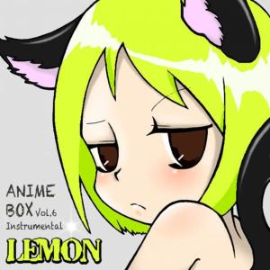 ดาวน์โหลดและฟังเพลง munenikibouwo พร้อมเนื้อเพลงจาก Anison Project