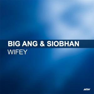ดาวน์โหลดและฟังเพลง Wifey (Dance Assassins Remix) พร้อมเนื้อเพลงจาก Big Ang