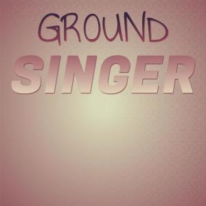 Listen to Adroitly Triste song with lyrics from Joffrey Pary