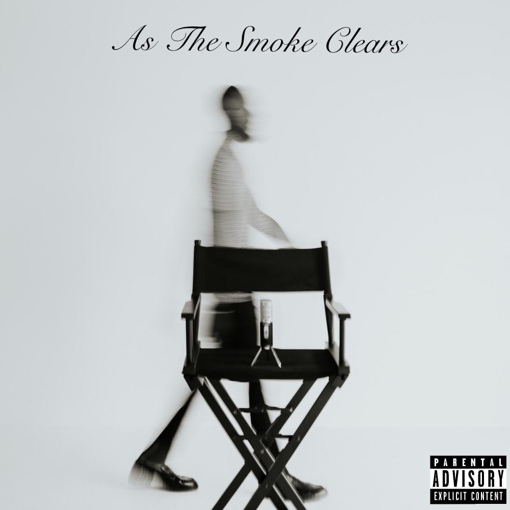 Somebody Else (feat. szn.wav) (Explicit)