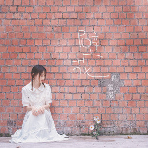 ดาวน์โหลดและฟังเพลง 壁花 พร้อมเนื้อเพลงจาก 陈雪凝