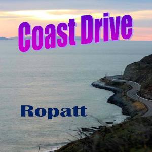 收听Ropatt的Coast Drive歌词歌曲