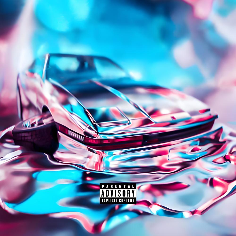 Help me (Explicit)