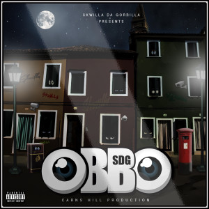 Listen to Play Me (feat. Scrooge) (Explicit) song with lyrics from SDG