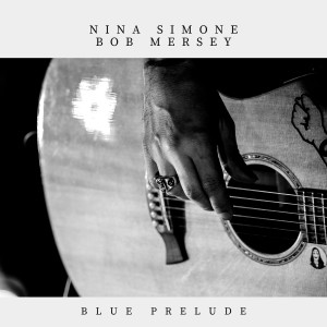 ดาวน์โหลดและฟังเพลง Tomorrow (We Will Meet Once More) พร้อมเนื้อเพลงจาก Nina Simone