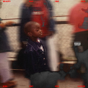 收聽BergdorfBadman的Afmag (feat. Ayi1990 & earth2kay) (Explicit)歌詞歌曲