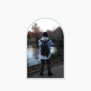 Album Honey (Explicit) from zionmyway