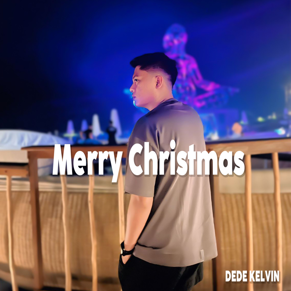 Merry Christmas (MIX)