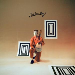 收聽Yellow Days的Soul Smile歌詞歌曲