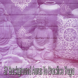 ดาวน์โหลดและฟังเพลง Grace พร้อมเนื้อเพลงจาก Yoga Tribe