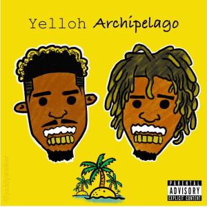 Listen to Diamond Cuts (Explicit) song with lyrics from Yelloh