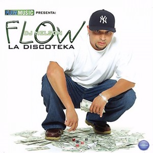 收聽DJ Nelson的Esta Noche de Travesuras  (feat. Héctor "El Father")歌詞歌曲