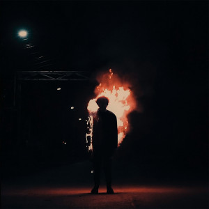 收听PATHWAYS的Carousel歌词歌曲